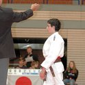 Nordbay-VMM-U17_133