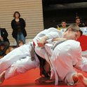 Nordbay-VMM-U17_135
