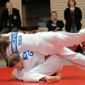 Nordbay-VMM-U17_141