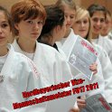 Nordbay-VMM-U17_162