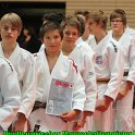 Nordbay-VMM-U17_164
