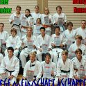 a-Nordbay-VMM-U17_171