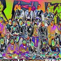 111031_Halloweenlehrga-U16