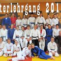120412_Osterlehrgang