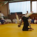 Osterlehrgang_020