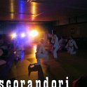 Osterlehrgang_040