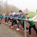 Osterlehrgang_050