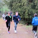 Osterlehrgang_055