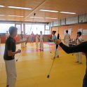 Osterlehrgang_059