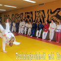 Osterlehrgang_068