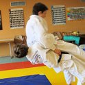 Osterlehrgang_075