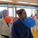 Osterlehrgang_095