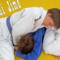 Osterlehrgang_102