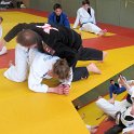 Osterlehrgang_103