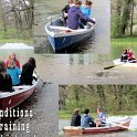 Osterlehrgang_108