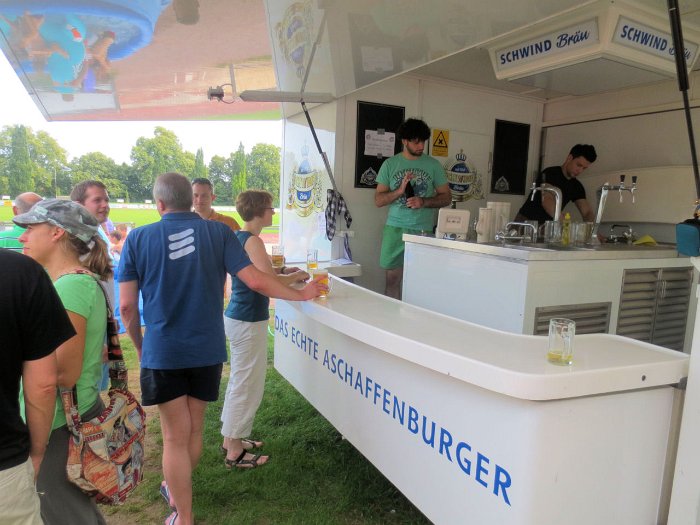 Sommerfest-14_001