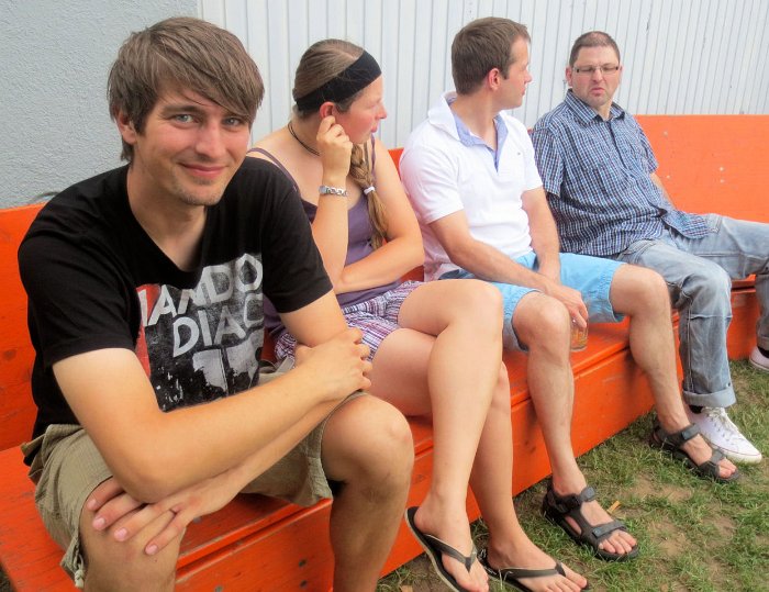 Sommerfest-14_005
