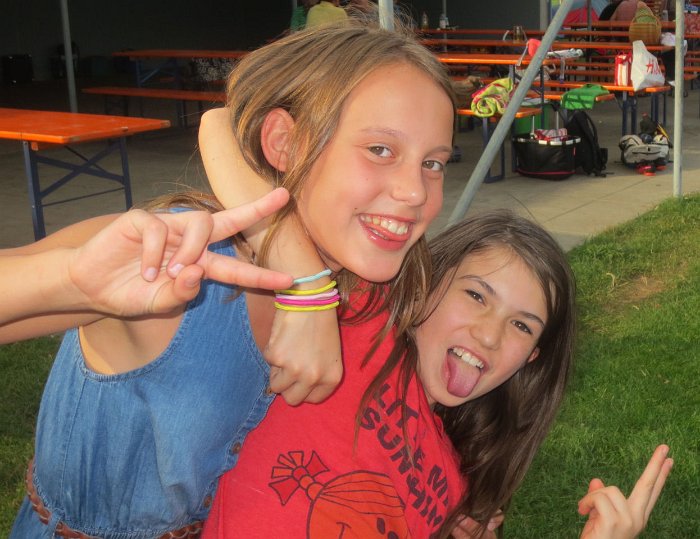 Sommerfest-14_007