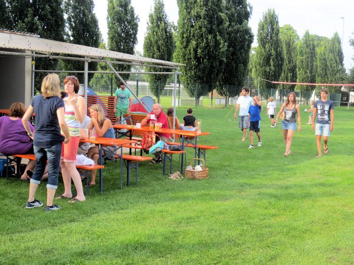 Sommerfest-14_010