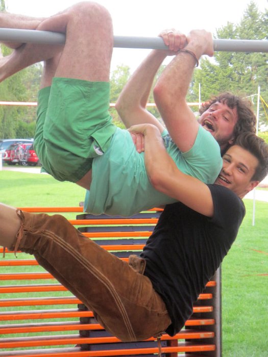 Sommerfest-14_012