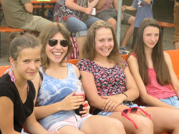 Sommerfest-14_013