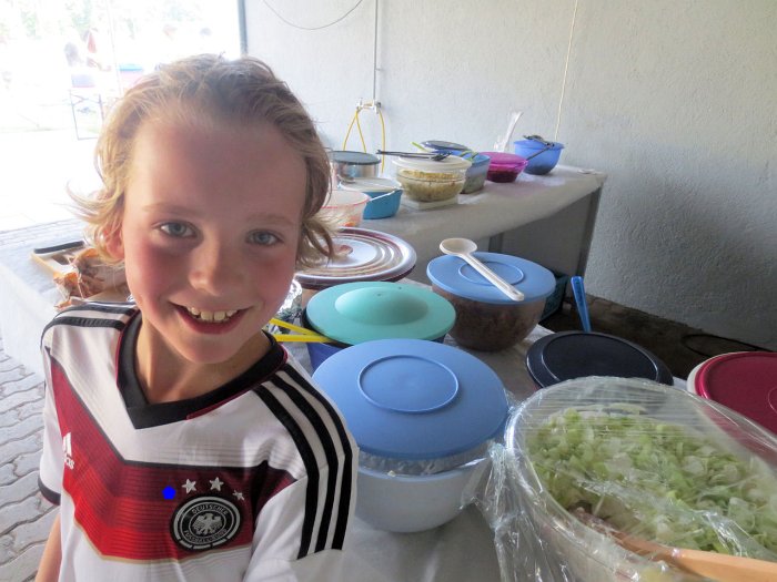 Sommerfest-14_020