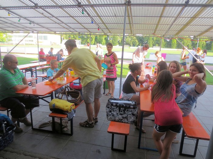Sommerfest-14_022