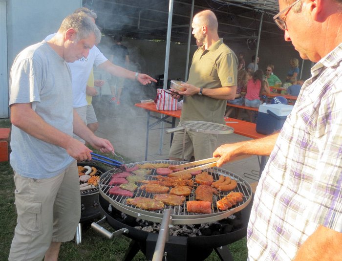 Sommerfest-14_024