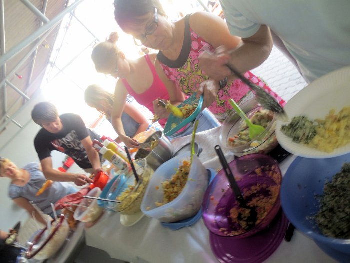 Sommerfest-14_026