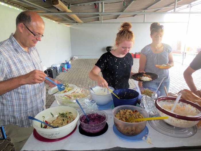 Sommerfest-14_027