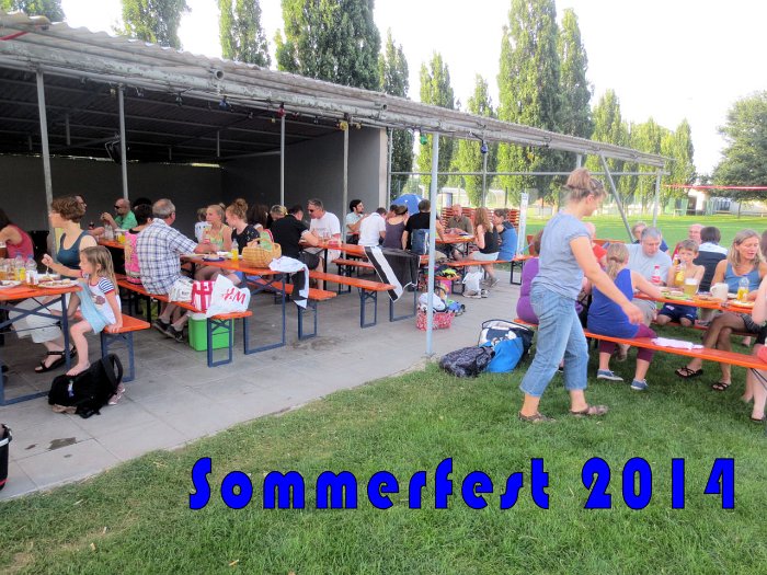 Sommerfest-14_028