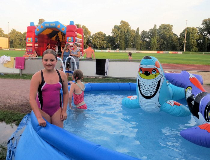 Sommerfest-14_031