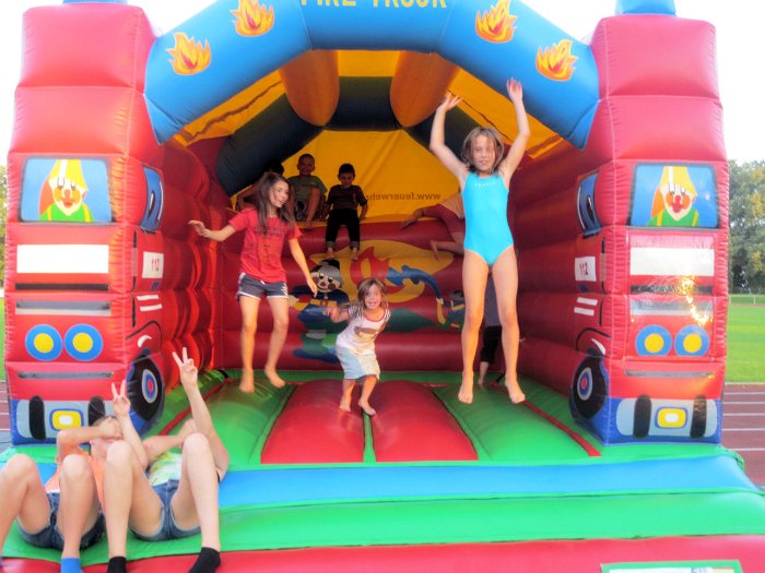 Sommerfest-14_032