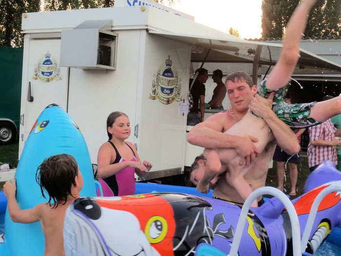 Sommerfest-14_037