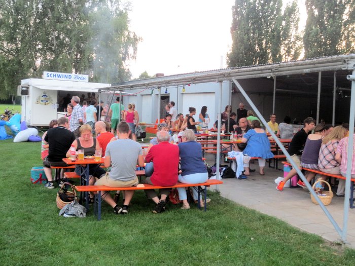Sommerfest-14_038