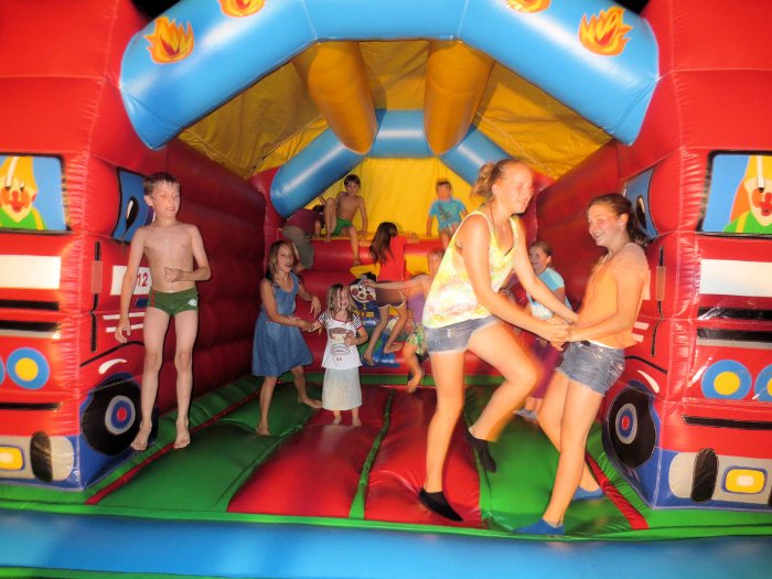 Sommerfest-14_040