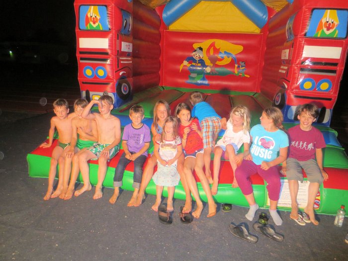 Sommerfest-14_041
