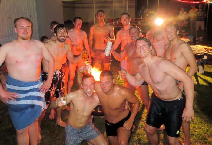 Sommerfest-14_045