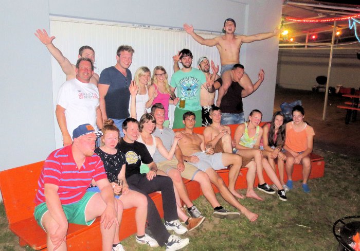 Sommerfest-14_058