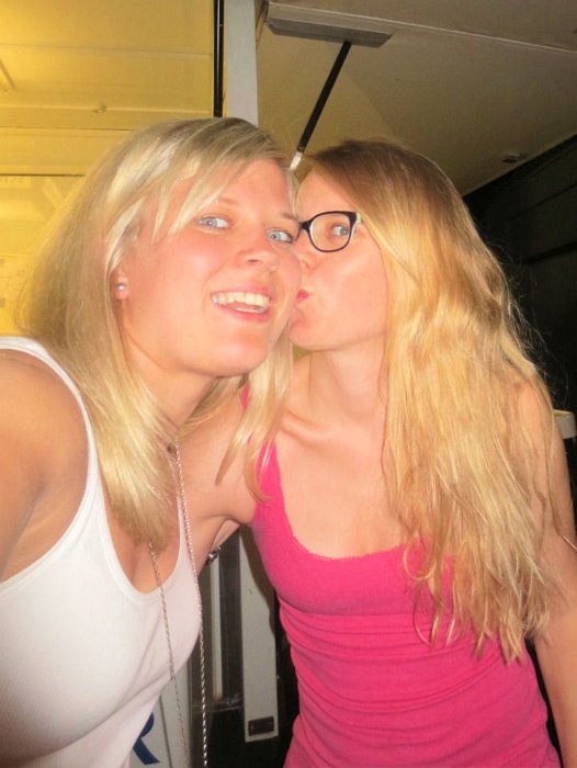 Sommerfest-14_059