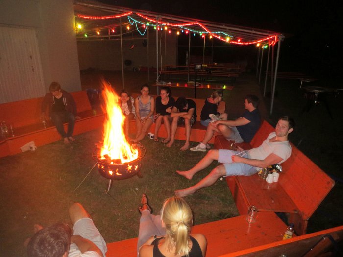Sommerfest-14_064