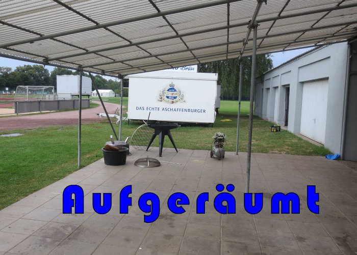 Sommerfest-14_069
