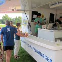 Sommerfest-14_001