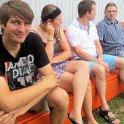 Sommerfest-14_005