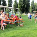 Sommerfest-14_010