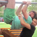 Sommerfest-14_012