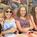Sommerfest-14_013