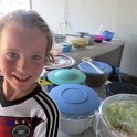 Sommerfest-14_020