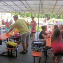 Sommerfest-14_022