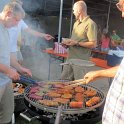 Sommerfest-14_024